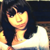 Profile Picture of Airies Stasic (@airies-stasic) on Quora