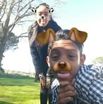 Profile Picture of Joshua Leibrandt (@joshua.leibrandt.33) on Facebook