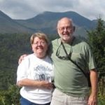 Profile Picture of Peggy Oates (@oatespeggy) on Instagram