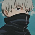 Hannes Karl - Facebook Profile Picture of Hannes Karl (@hannes.karl.39) on Facebook