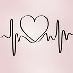 Profile Picture of Nick Castaldi e Ni Portes (@nicole_e_nicole) on Instagram