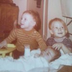 Profile Picture of Barry Kirkham (@kirkhambarry) on Instagram