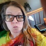 Profile Picture of Mandi Watson Anderson (@smiles4miles531) on Instagram