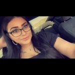 Profile Picture of Devin Dominguez 👑 (@devinrochelle96) on Instagram