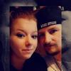 Profile Picture of darrellherringto9 (@@darrellherringto9) on Tiktok