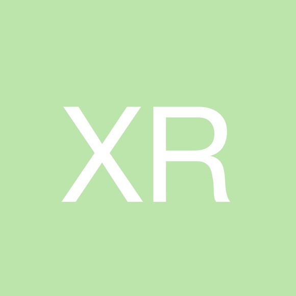 Profile Picture of Xander Riecko (@xanderriecko722) on Poshmark