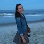 Profile Picture of Katie Labbe (@katiewlabbe) on Instagram
