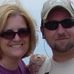Profile Picture of Jeff Till (@jeff.till.58) on Facebook
