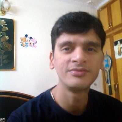Profile Picture of ozgur (@richard.touchtonn) on Tiktok