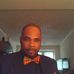 Profile Picture of Donell Jones (@donell.jones.37) on Facebook