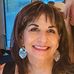Profile Picture of Paula Hekimian Boydston (Paula Hekimian Boydston) (@paula.boydston) on Facebook