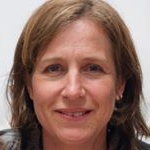 Anne Sophie Tessier - Instagram Profile Picture of Anne Sophie Tessier (@annesophietessier) on Instagram