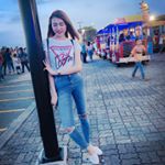 Kimberly Shin - Instagram Profile Picture of Kimberly Shin (@mskimmyy12) on Instagram
