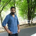 Ashok nair - Instagram Profile Picture of Ashok nair (@___happiestsoul__) on Instagram