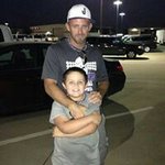 Profile Picture of David Wilbur (@dadda_doo) on Instagram