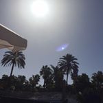Profile Picture of Sw_pammieb (@pam.bowler) on Instagram