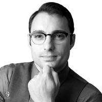 Profile Picture of Nikolay Nikolov (@nikolay-nikolov-21) on Quora
