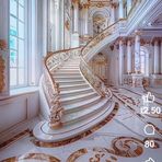 Profile Picture of Jorling David (@Jorling-David) on Facebook