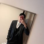 Profile Picture of Johnny Tseng (@jo39518430) on Instagram