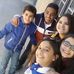 Profile Picture of Karim Faheem (@karim.faheem.1) on Facebook