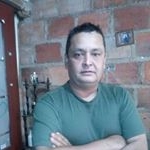 Profile Picture of Jose Abacut Hernandez Urquijo (@muebles_j_a) on Instagram