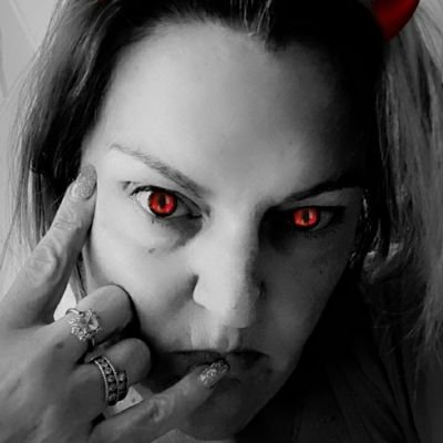 Profile Picture of Dee MCKINNON (@DeeMCKINNON4) on Twitter