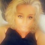 Profile Picture of Glory Bailey Purvis (@baileypurvis) on Instagram