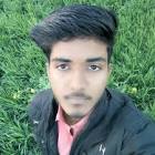 Profile Picture of   Tarun Patel... (@tarunpatel905) on Tiktok