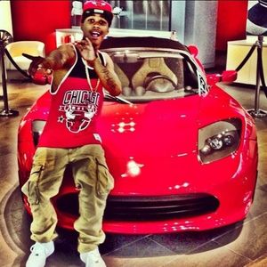 Kendall Jordan - Myspace Profile Picture of Kendall Jordan (@jordankendall67) on Myspace