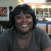 Profile Picture of Tanya Sylvester (@tanya.sylvester.180) on Facebook
