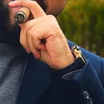 Profile Picture of Adam Almontaser (@Adam-Almontaser) on Facebook