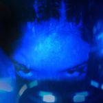 Profile Picture of charissa (@xolotl444) on Instagram