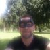 Profile Picture of Sheldon Tyler (@sheldon.tyler.14) on Facebook