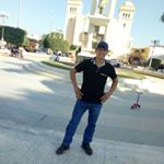 Profile Picture of Alex Ruiz (@malitoz1234) on Instagram