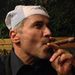 Profile Picture of Richard Dolezal (@richarddolezal7) on Pinterest
