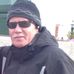 Profile Picture of Steve Potts (@steve.potts.355138) on Facebook