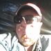 Profile Picture of David Waycaster (@david.waycaster.7) on Facebook