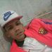 Profile Picture of Damian Padron (@damian.padron.3990) on Facebook
