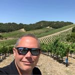 Profile Picture of Patrick Laney (@planey221) on Instagram