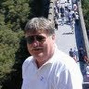 Profile Picture of Jan-Henry Larsen (@JanHenryLarsen) on Youtube