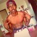 Profile Picture of Alvin Maxwell (@alvin.maxwell.9022) on Facebook