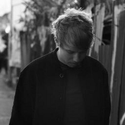 Profile Picture of Thomas Slinger (@thomasslinger) on Twitter