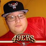 Profile Picture of Chris Genung (@harleyguy2010) on Instagram