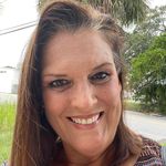 Profile Picture of Tracey Benjamin (@tlbenjamin66) on Instagram
