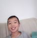 Profile Picture of Timmy Trinh (@Timmy-Trinh) on Facebook