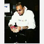 Profile Picture of Demario Mitchell (@demario_mitchell) on Instagram