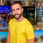 Profile Picture of ALEX ALONSO (@alex4lonso) on Instagram