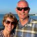 Profile Picture of Lynnette Hammond (@lynnette.hammond.31) on Facebook