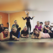 Czina Csilla - Youtube Profile Picture of Czina Csilla (@czinacsilla9763) on Youtube