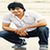 Profile Picture of raj.arun.soni (@raj.arun.soni) on Flickr